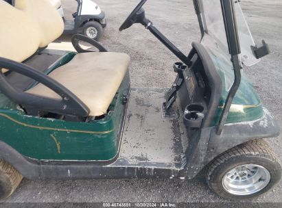 Lot #3042570276 2014 GOLF CART OTHER