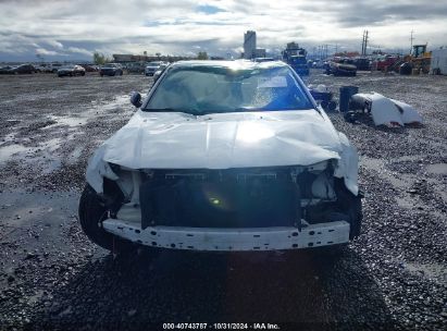 Lot #3051089363 2018 CHRYSLER 300 TOURING