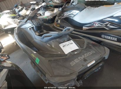 Lot #3035090849 2015 SEADOO OTHER