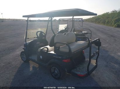 Lot #2995295901 2021 GOLF CART OTHER