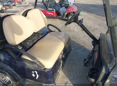 Lot #2995295901 2021 GOLF CART OTHER