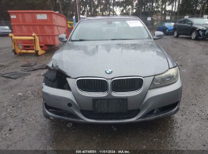 Lot #3050074930 2010 BMW 3 SERIES 328I