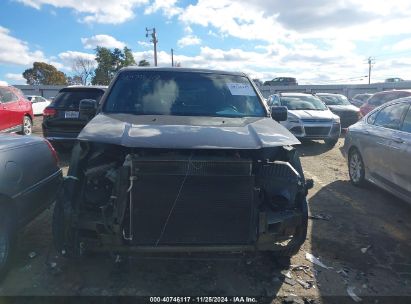 Lot #3035074401 2015 HONDA PILOT EX-L