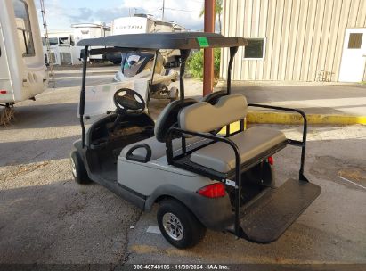 Lot #2992822197 2018 CLUB CART PRECEDENT