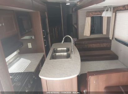 Lot #2992829604 2017 KEYSTONE RV BULLET