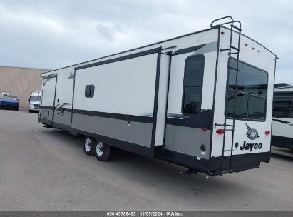 Lot #2992822099 2023 JAYCO OTHER