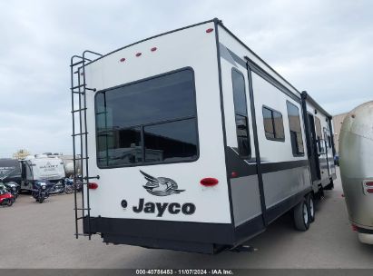 Lot #2992822099 2023 JAYCO OTHER