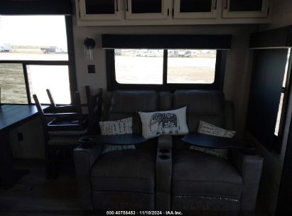 Lot #2992822099 2023 JAYCO OTHER