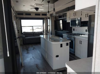 Lot #2992822099 2023 JAYCO OTHER