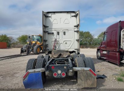 Lot #2992829561 2017 FREIGHTLINER CASCADIA 125