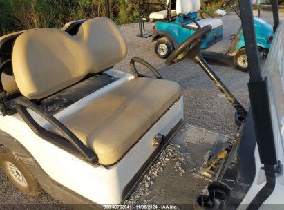 Lot #3042570534 2019 GOLF CART OTHER