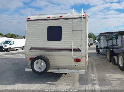 Lot #3035073869 1988 CHEVROLET G30