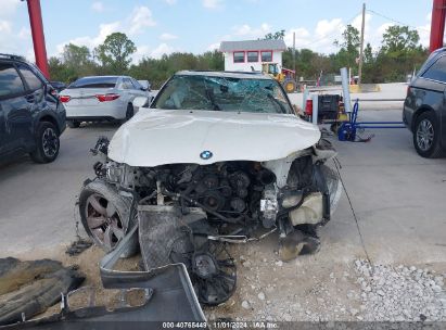 Lot #2995294948 2005 BMW 525I