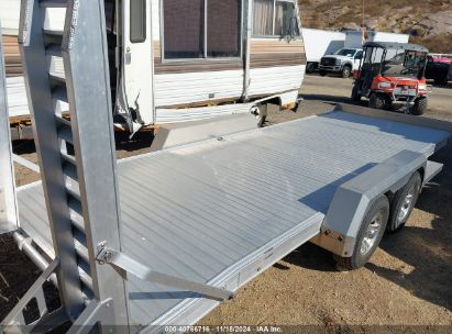 Lot #2995287848 2023 M H EBY TRAILERS TRAILER