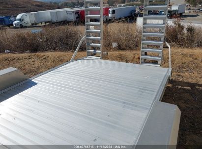 Lot #2995287848 2023 M H EBY TRAILERS TRAILER