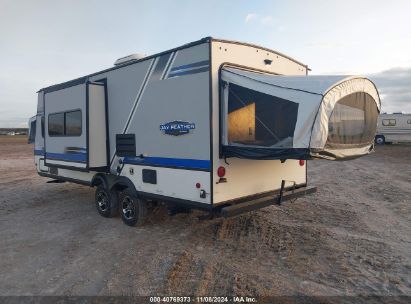 Lot #2995295244 2019 JAYCO OTHER