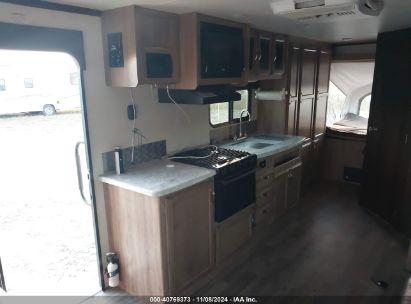 Lot #2995295244 2019 JAYCO OTHER