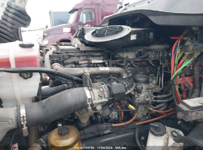 Lot #2992829252 2015 FREIGHTLINER CASCADIA 125