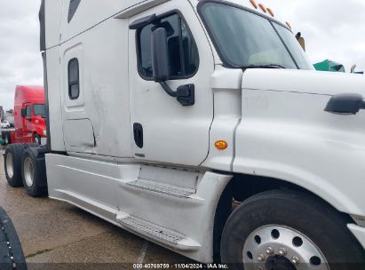 Lot #2992829252 2015 FREIGHTLINER CASCADIA 125