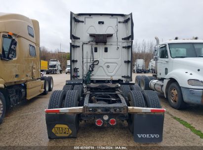 Lot #2992829252 2015 FREIGHTLINER CASCADIA 125