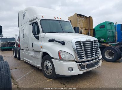 Lot #2992829252 2015 FREIGHTLINER CASCADIA 125