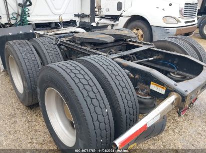 Lot #2992829252 2015 FREIGHTLINER CASCADIA 125