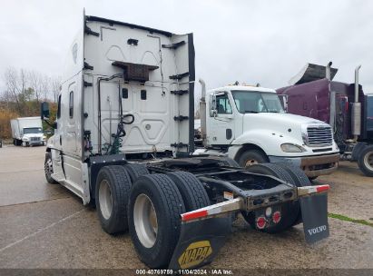 Lot #2992829252 2015 FREIGHTLINER CASCADIA 125