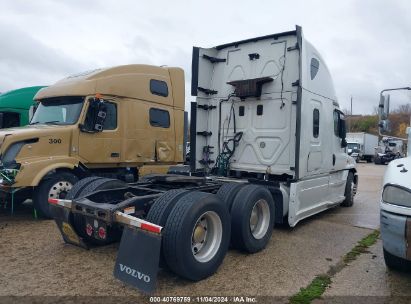 Lot #2992829252 2015 FREIGHTLINER CASCADIA 125