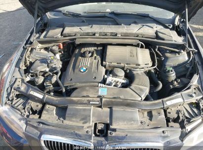 Lot #2992821469 2009 BMW 335I