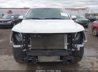 Lot #3035073482 2024 FORD EXPEDITION XLT