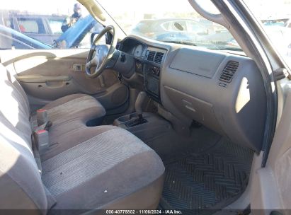 Lot #3035084435 2004 TOYOTA TACOMA PRERUNNER