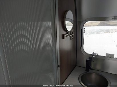 Lot #3035073638 2023 AIRSTREAM CARAVEL