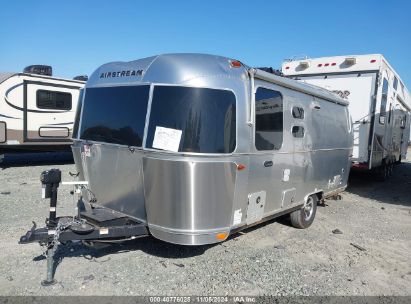 Lot #3035073638 2023 AIRSTREAM CARAVEL