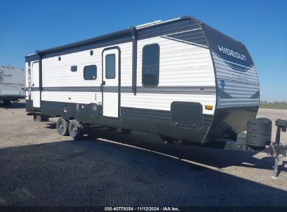 Lot #3051078995 2022 KEYSTONE RV HIDEOUT 272BH