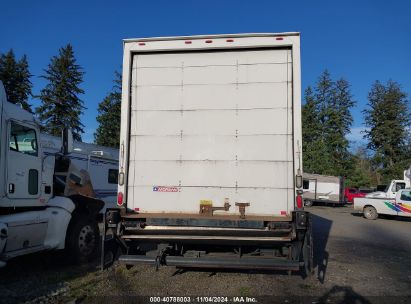 Lot #3035094907 2011 INTERNATIONAL 4000 4300