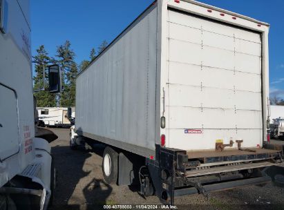 Lot #3035094907 2011 INTERNATIONAL 4000 4300