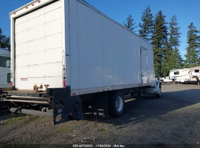 Lot #3035094907 2011 INTERNATIONAL 4000 4300