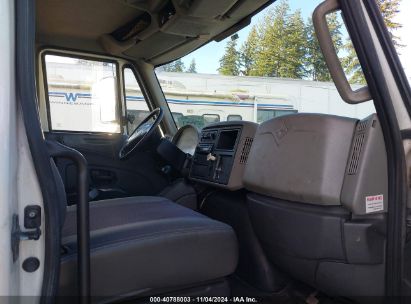 Lot #3035094907 2011 INTERNATIONAL 4000 4300