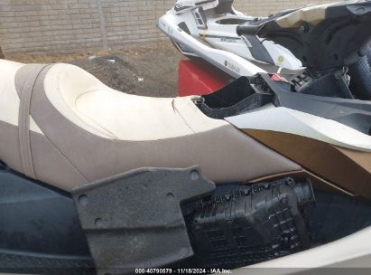 Lot #3052471924 2009 SEADOO SEADOO GTX