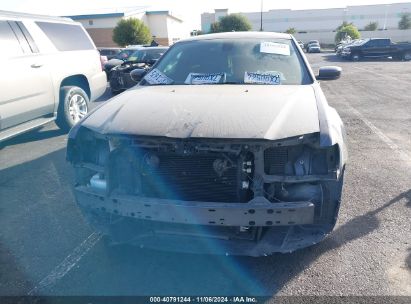 Lot #3051079745 2015 CHRYSLER 300 LIMITED