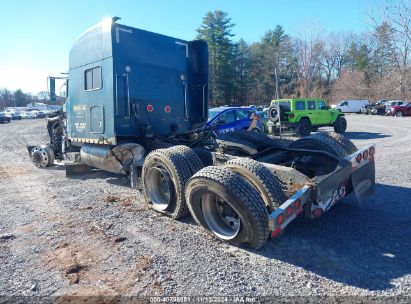 Lot #2995287514 2003 PETERBILT 379