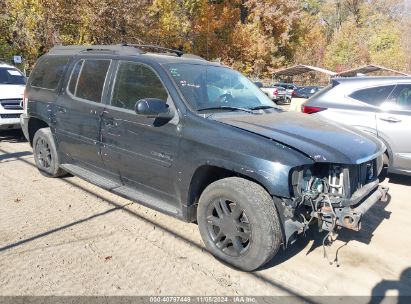 Lot #3037545234 2006 GMC ENVOY XL DENALI