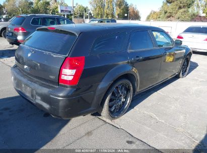 Lot #2992832301 2006 DODGE MAGNUM