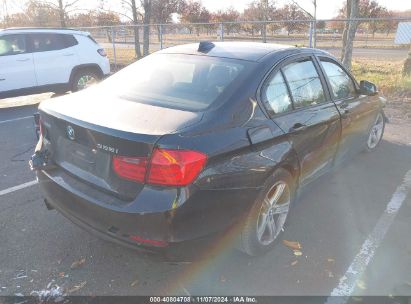 Lot #3037526291 2013 BMW 328I XDRIVE