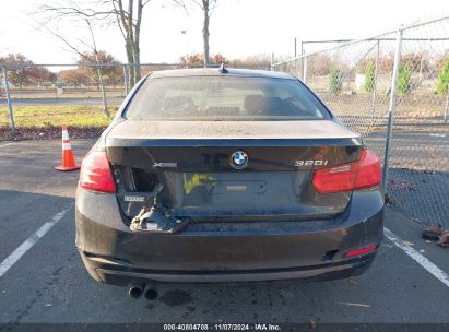 Lot #3037526291 2013 BMW 328I XDRIVE