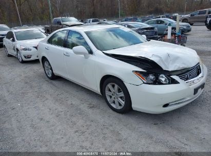 Lot #2995294580 2009 LEXUS ES 350