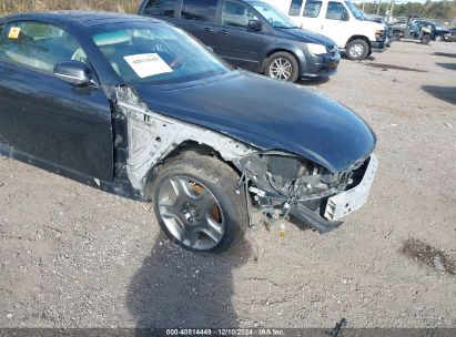 Lot #3037544787 2006 LEXUS SC 430