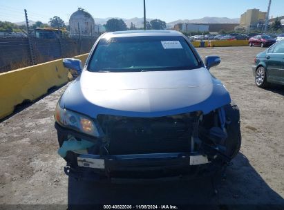 Lot #3018514381 2014 ACURA RDX