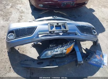 Lot #3018514381 2014 ACURA RDX