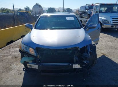 Lot #3018514381 2014 ACURA RDX